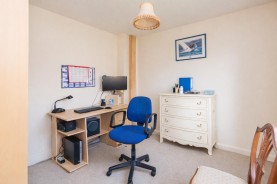 Images for Mackworth Drive, Finedon