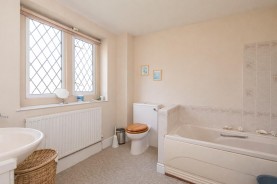 Images for Mackworth Drive, Finedon