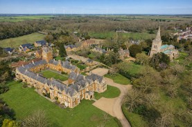 Images for Mackworth Drive, Finedon