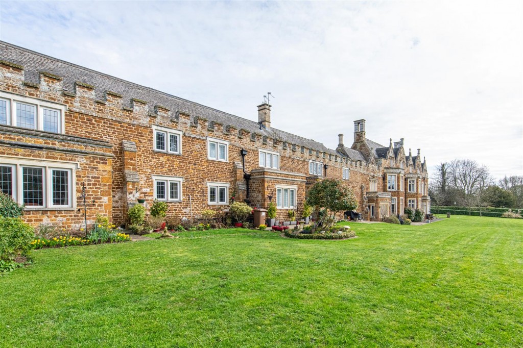 Images for Mackworth Drive, Finedon EAID:oscarjamesapi BID:3