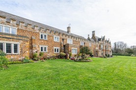 Images for Mackworth Drive, Finedon