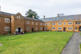 Images for Mackworth Drive, Finedon