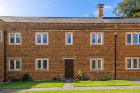 Images for Mackworth Drive, Finedon