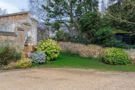 Images for Mackworth Drive, Finedon