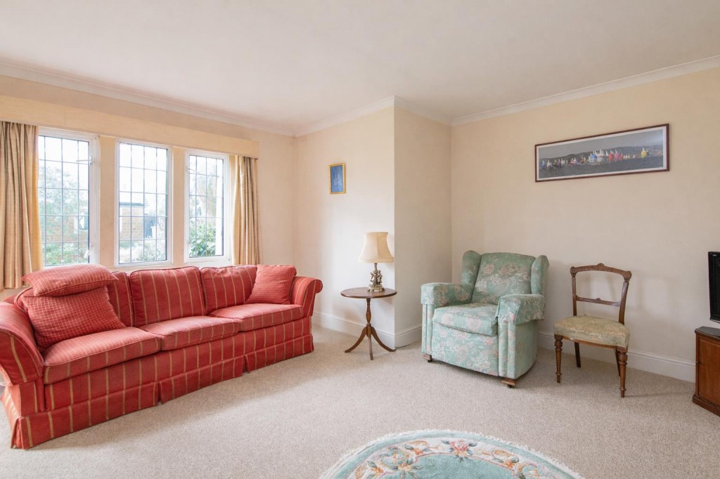 Images for Mackworth Drive, Finedon EAID:oscarjamesapi BID:3