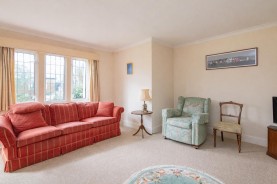 Images for Mackworth Drive, Finedon