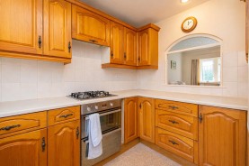 Images for Mackworth Drive, Finedon