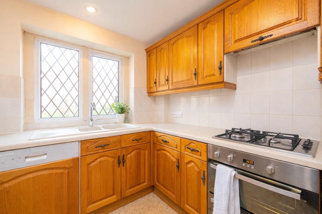 Images for Mackworth Drive, Finedon EAID:oscarjamesapi BID:3