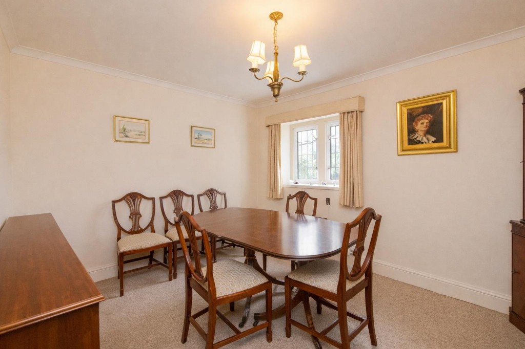 Images for Mackworth Drive, Finedon EAID:oscarjamesapi BID:3