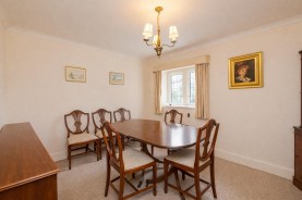 Images for Mackworth Drive, Finedon