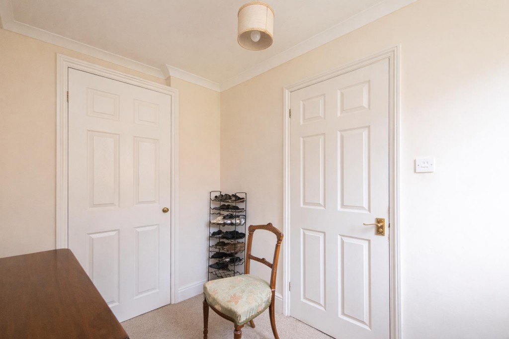 Images for Mackworth Drive, Finedon EAID:oscarjamesapi BID:3