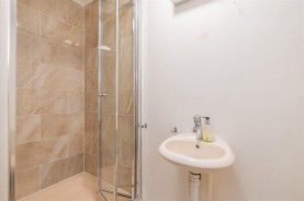 Images for Mackworth Drive, Finedon