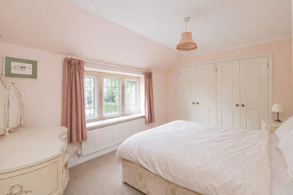 Images for Mackworth Drive, Finedon EAID:oscarjamesapi BID:3