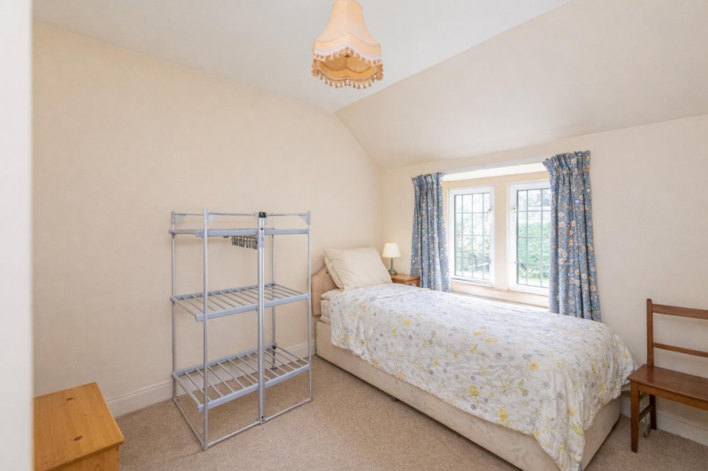 Images for Mackworth Drive, Finedon EAID:oscarjamesapi BID:3