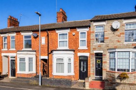 Images for Charles Street, Kettering