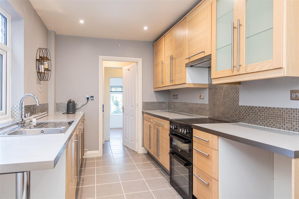 Images for Charles Street, Kettering EAID:oscarjamesapi BID:2