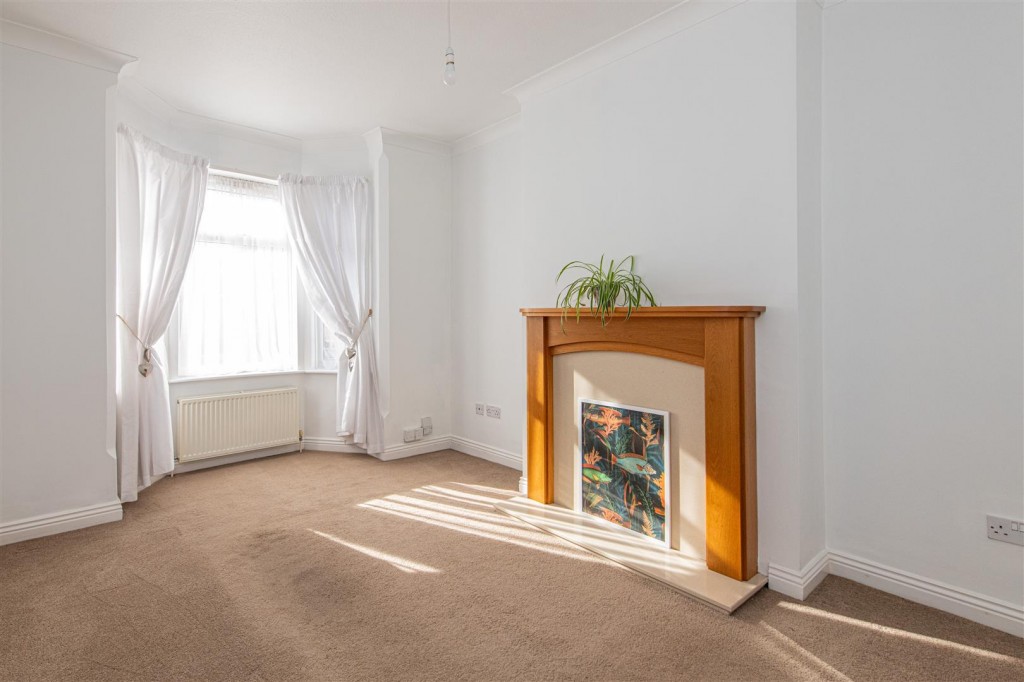 Images for Charles Street, Kettering EAID:oscarjamesapi BID:2