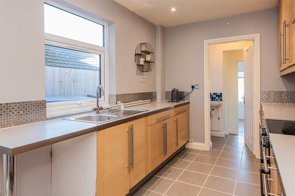 Images for Charles Street, Kettering EAID:oscarjamesapi BID:2