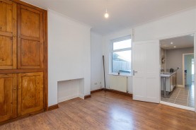 Images for Charles Street, Kettering