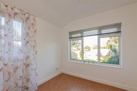 Images for Charles Street, Kettering