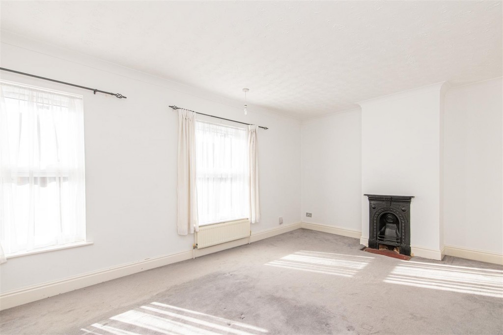 Images for Charles Street, Kettering EAID:oscarjamesapi BID:2