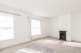 Images for Charles Street, Kettering