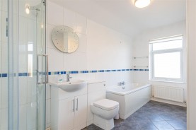 Images for Charles Street, Kettering