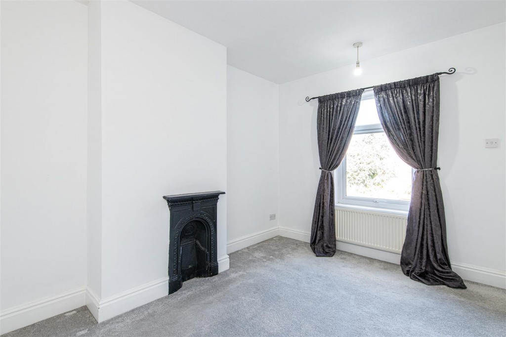 Images for Charles Street, Kettering EAID:oscarjamesapi BID:2