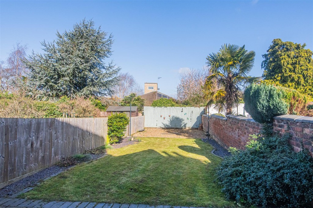 Images for Charles Street, Kettering EAID:oscarjamesapi BID:2