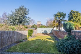 Images for Charles Street, Kettering