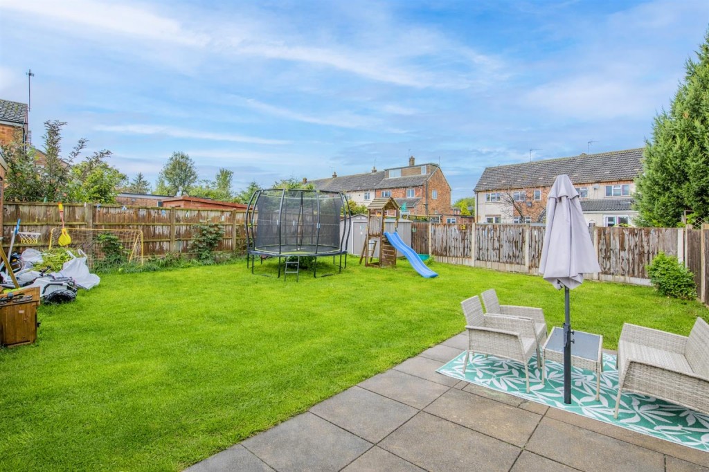 Images for Western Avenue, Fleckney EAID:oscarjamesapi BID:5