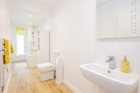 Images for Western Avenue, Fleckney