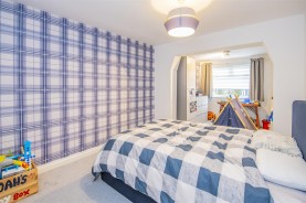 Images for Western Avenue, Fleckney