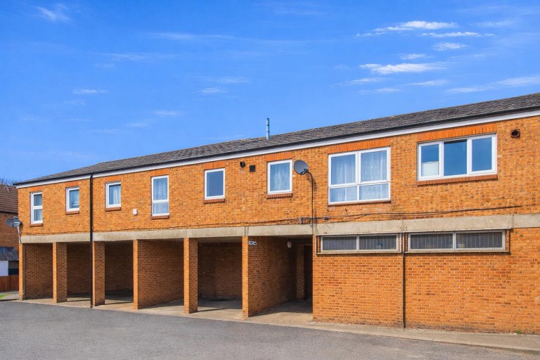 Brooke Mews, Wellingborough - EAID:oscarjamesapi, BID:2