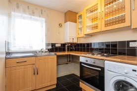 Images for Brooke Mews, Wellingborough