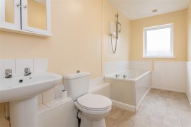 Images for Brooke Mews, Wellingborough