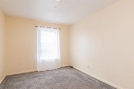 Images for Brooke Mews, Wellingborough