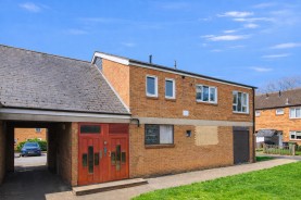 Images for Brooke Mews, Wellingborough