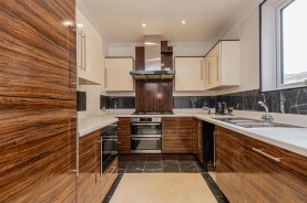 Images for Carlton Street, Kettering