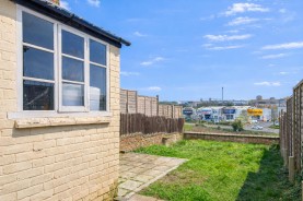 Images for Carlton Street, Kettering