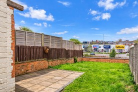 Images for Carlton Street, Kettering