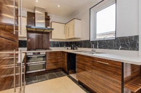 Images for Carlton Street, Kettering