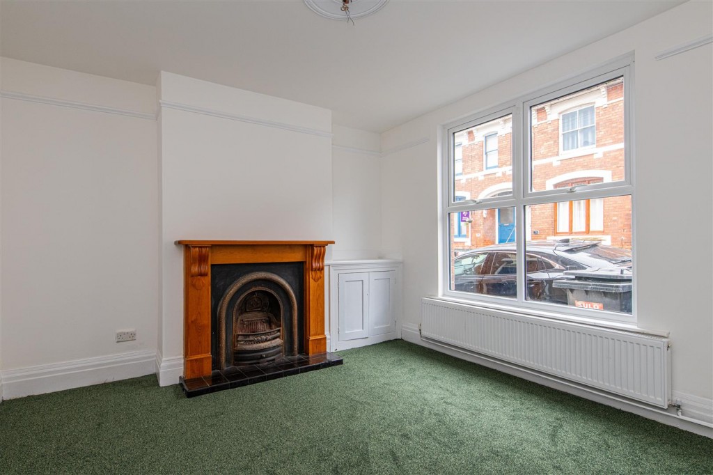 Images for Carlton Street, Kettering EAID:oscarjamesapi BID:2