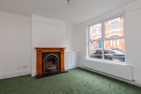 Images for Carlton Street, Kettering