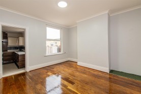 Images for Carlton Street, Kettering