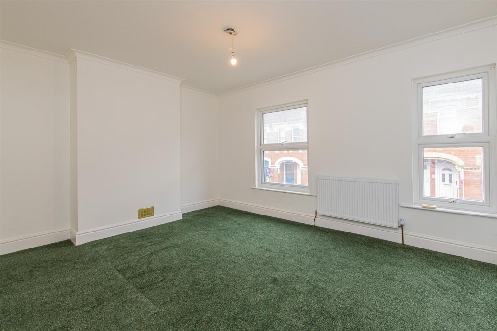 Images for Carlton Street, Kettering EAID:oscarjamesapi BID:2