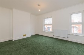 Images for Carlton Street, Kettering