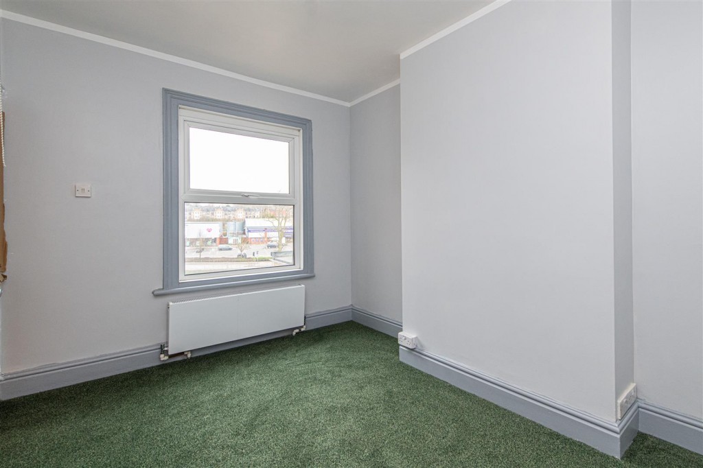 Images for Carlton Street, Kettering EAID:oscarjamesapi BID:2