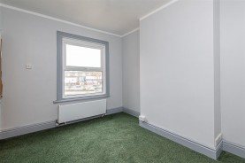 Images for Carlton Street, Kettering