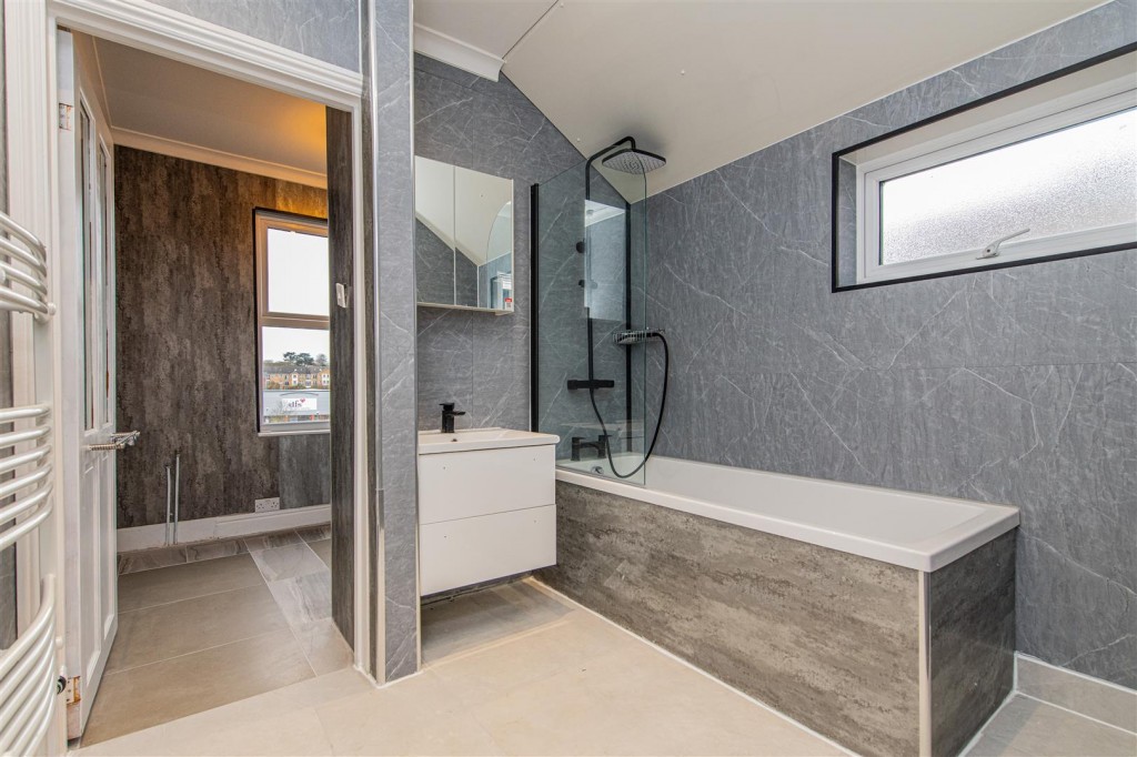 Images for Carlton Street, Kettering EAID:oscarjamesapi BID:2